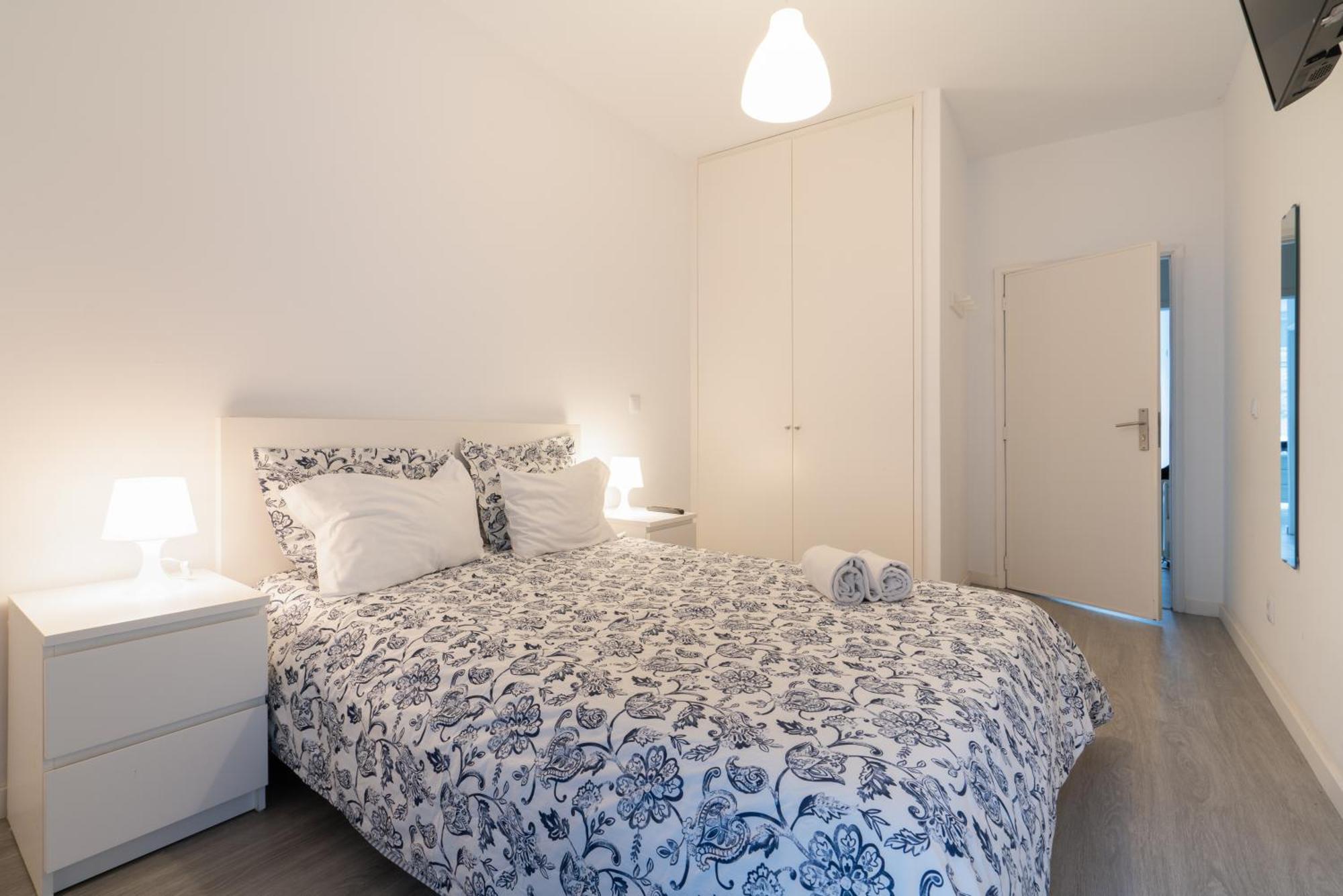 Moreira Terrace — Photos 2