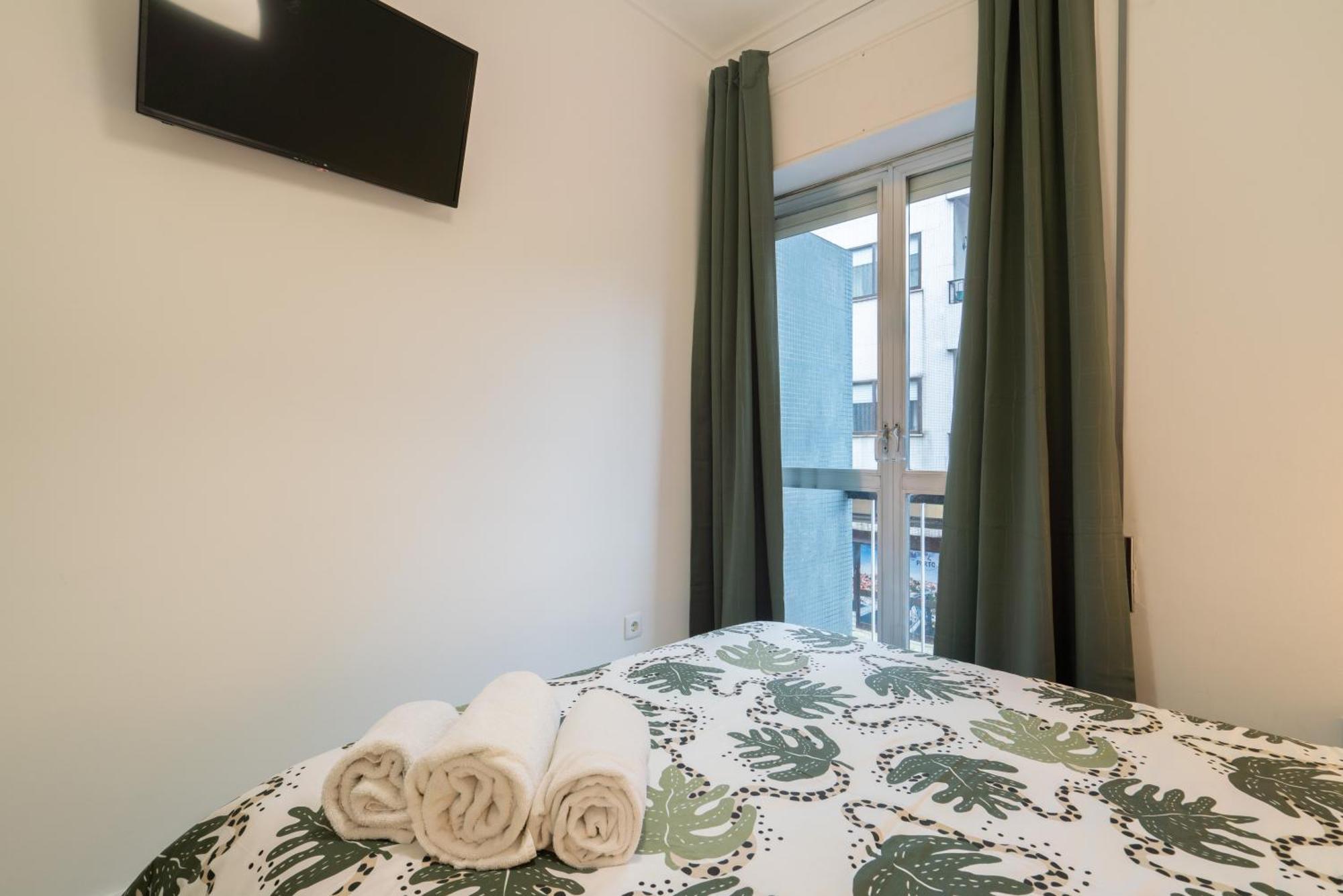 Moreira Terrace — Photos 1